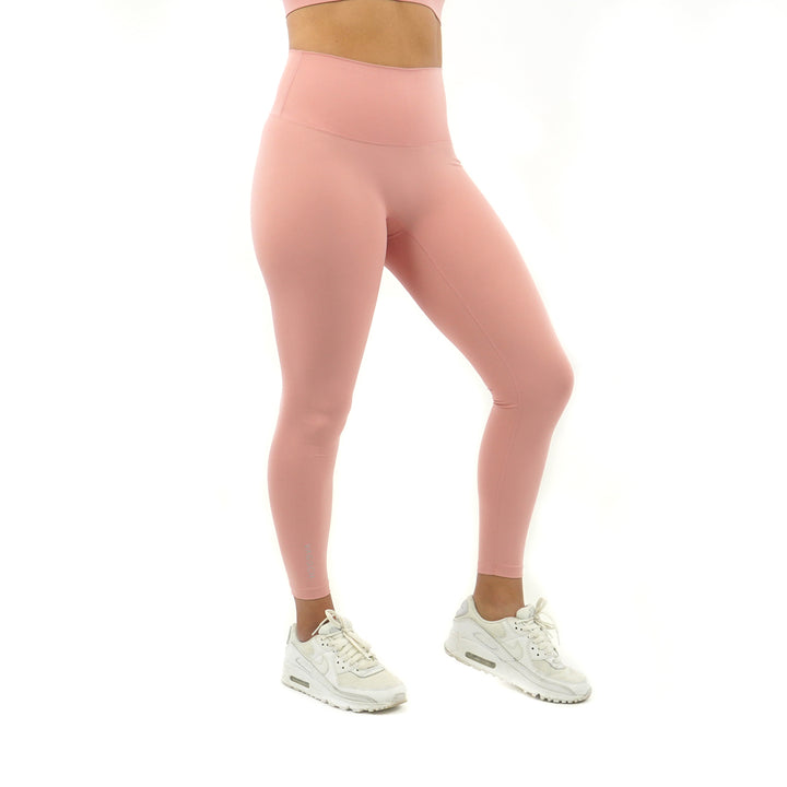 Legging Comfy Pink