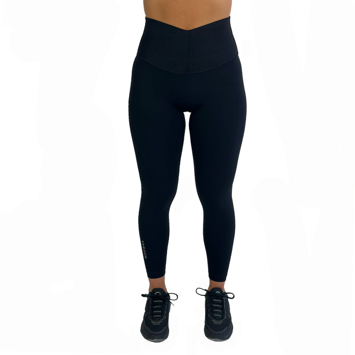 Legging Enve Negro