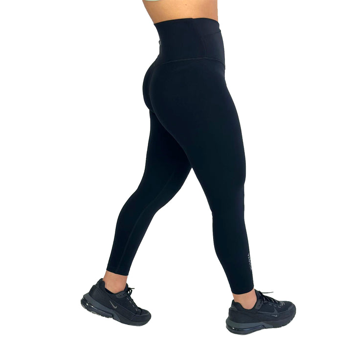 Legging Enve Negro