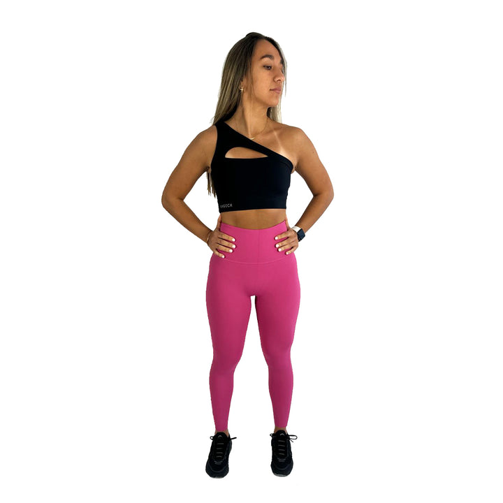 Legging Ibiza Rosado