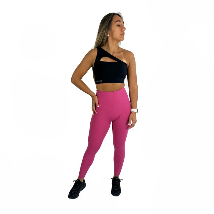 Legging Ibiza Rosado