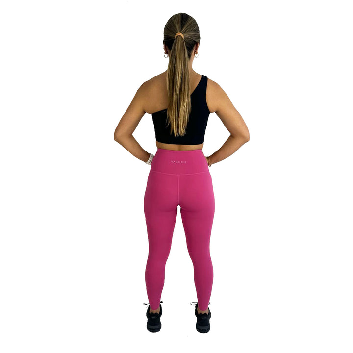 Legging Ibiza Rosado