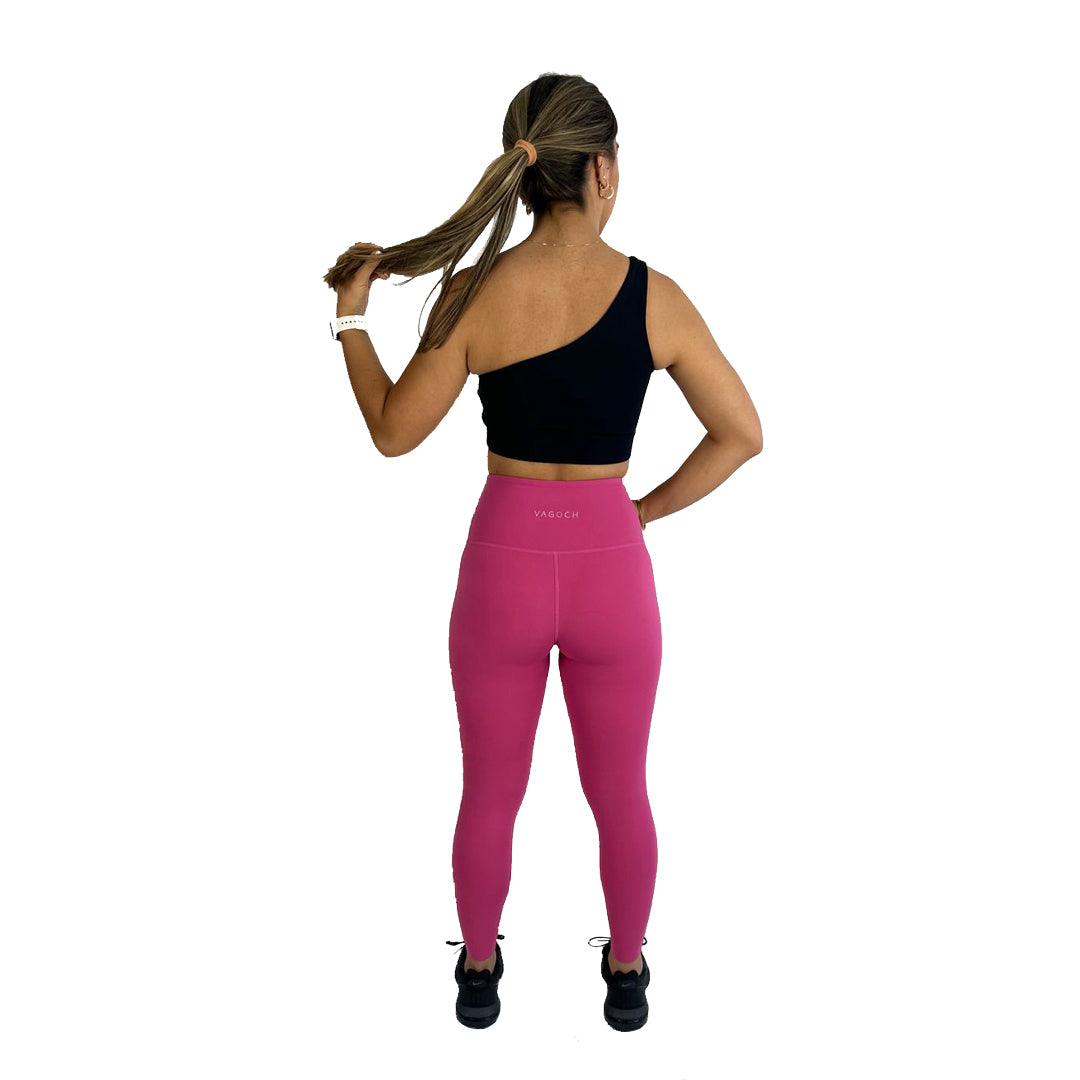 Legging Ibiza Rosado