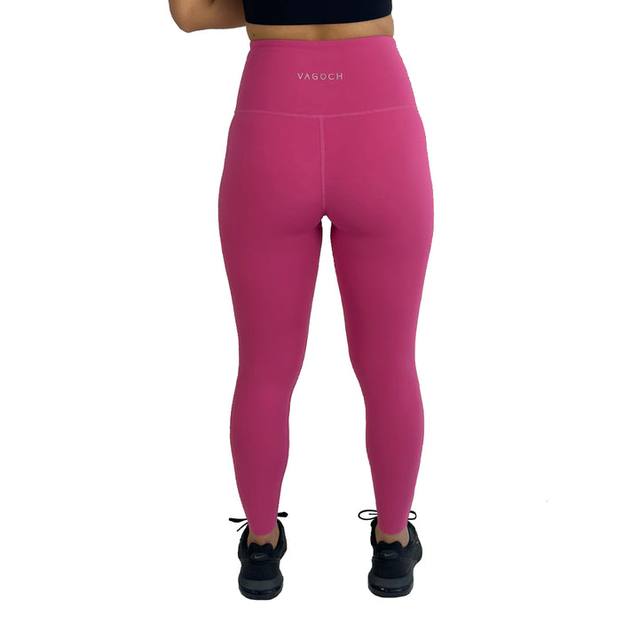 Legging Ibiza Rosado