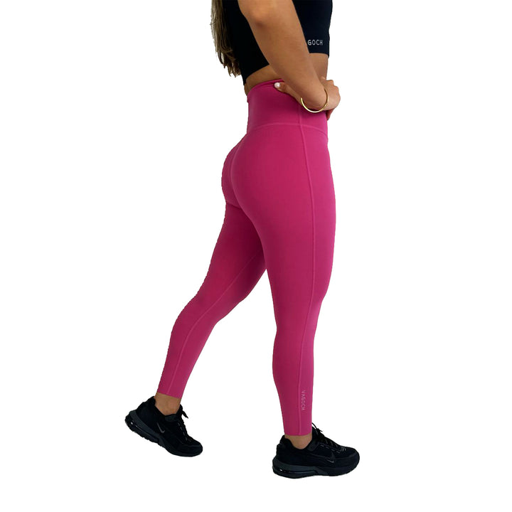 Legging Ibiza Rosado