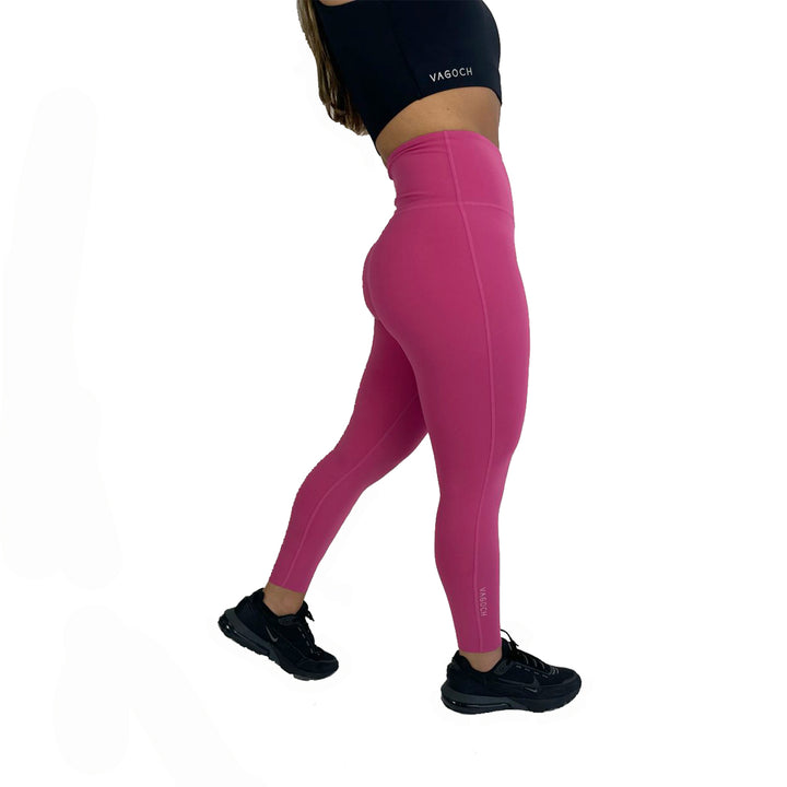 Legging Ibiza Rosado