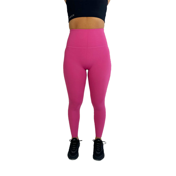 Legging Ibiza Rosado